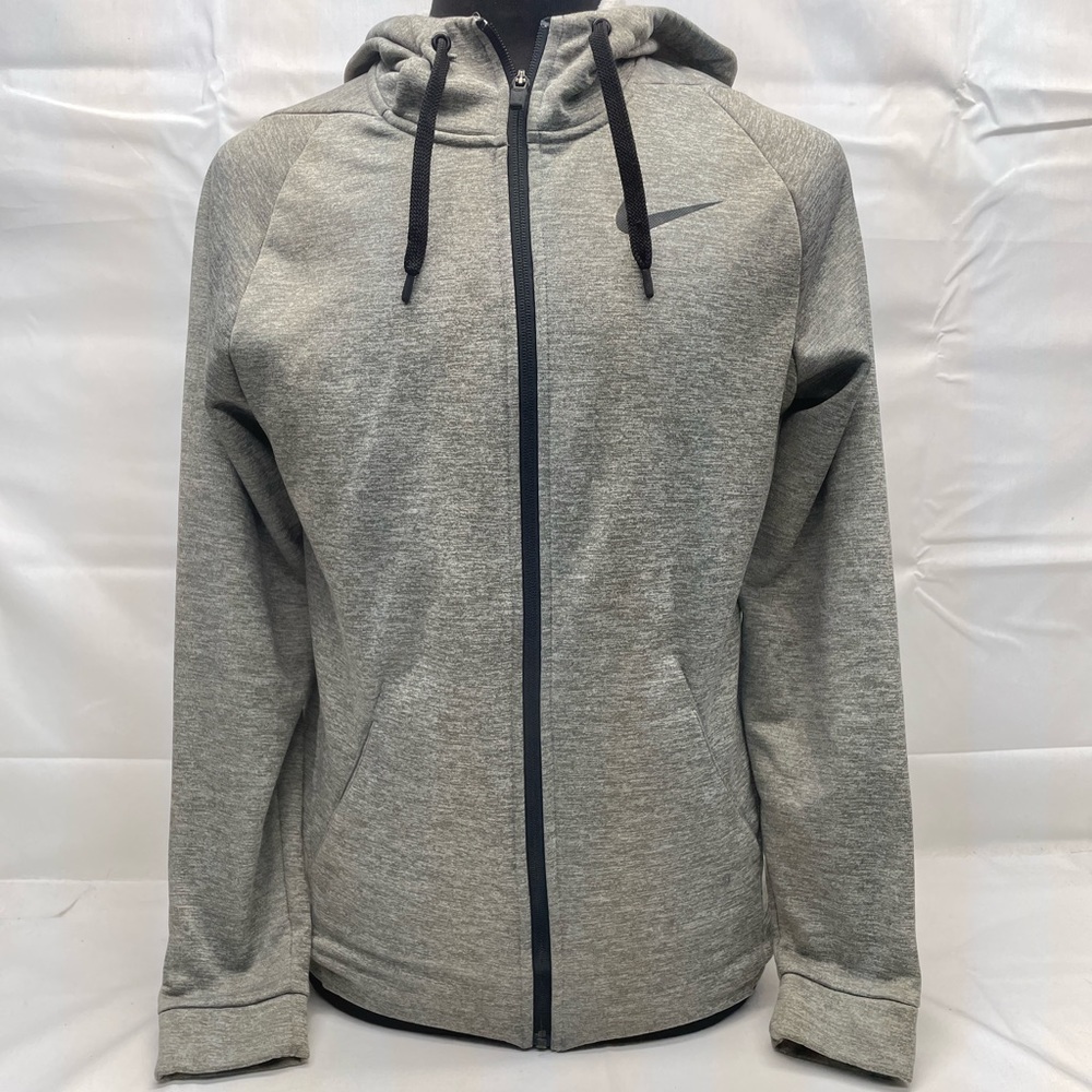Men’s Nike Zip Up Jacket Size Small